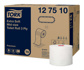 TORK TOILETPAPIER T6 XSOFT 3L 70M 27RL