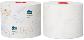 TORK TOILETPAPIER WIT 2L 90M 27RL