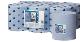 TORK WIPING M2 CENTERFEED BLAUW 1L 6RL