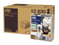 TORK XPN N14 SERVET NATUREL 2L 6*720ST