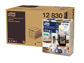 TORK XPN N14 SERVET NATUREL 2L 6*720ST