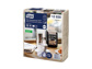TORK XPN N14 SERVET NATUREL 2L 6*720ST