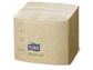 TORK XPN N14 SERVET NATUREL 2L 6*720ST