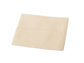 TORK XPN N14 SERVET NATUREL 2L 6*720ST