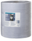 TORK INDUSTRIAL W1 BLAUW 1000V 3L 340M 1RL