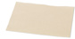 TORK XPN N4 SERVET NATUREL 1L 9000ST