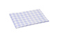 VILEDA TEATOWEL MICROVEZEL 3ST