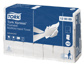 TORK XPRESS FLUSH MF HANDTOWEL ADV.