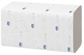 TORK XPRESS FLUSH MF HANDTOWEL ADV.