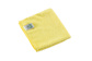 VILEDA R-MICROTUFF SWIFT GEEL 5ST