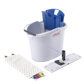 VILEDA ULTRASPEED MINI STARTERKIT 10L