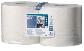 TORK WIPING PAPER PLUS 2 PLY 2R 130041