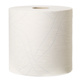 TORK WIPING PAPER PLUS COMBI BOX 2 PLY