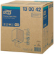 TORK WIPING PAPER PLUS COMBI BOX 2 PLY