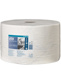 TORK WIPING PLUS W1 WIT 2L 510M*24CM