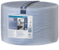 TORK WIPING PLUS W1 BLAUW 1500V 2L 510M