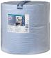 TORK HEAVY DUTY PAPER BLUE 2PLY