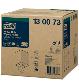 TORK HEAVY DUTY PAPER COMBI BOX BLUE