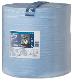 TORK INDUSTRIAL HEAVY DUTY BLUE 3 PLY