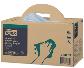 TORK INDUSTRIAL HEAVY DUTY BOX BLUE 3 PLY