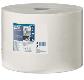 TORK WIPING PAPER 1 PLY 130100