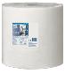 TORK WIPING PAPER 1 PLY