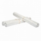 VUILZAK 18/5*35CM T20 TRANSP. LD 1000ST