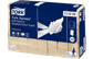 TORK XPRESS H2 ADV SOFT NAT. HANDTOWEL