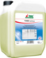 TANEX PRIMUS 10L