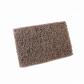 3M SCOTCH BRITE 46 3*20ST