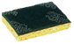 3M SCOTCH BRITE 74