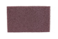 NUPAD SQ PAARS 43*25CM 5ST