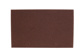 NUPAD SQ BRUIN 43*25CM 10ST