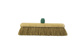 COCOBORSTEL 60CM MET STEELHOUDER 6ST