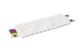 ULTRASPEED MINI MICROMOP 10ST