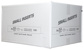 TOILETPAPIER SYSTEEMROL 36RL 2LG 313680