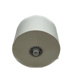 TOILETPAPIER SYSTEEMROL 36RL 2LG 313680