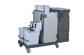 VILEDA ORIGO 300 FX GEMONTEERD