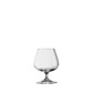 ARCOROC DEGUSTATION COGNAC 250ML