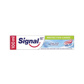 TANDPASTA SIGNAL TUBE 75ML