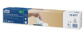 TORK XPN N10 SERVET WIT 2L 8*500ST