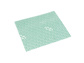 VILEDA WIPRO ANTIBAC GROEN 20ST