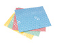 VILEDA WIPRO ANTIBAC VERT 20P