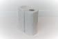 TOILETPAPIER NEUTR 400VEL 40R 2L WIT 062610