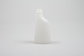 SPROEIFLACON MET SPROEIKOP 600ML