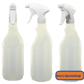 SPROEIFLACON VERPA 750ML