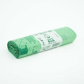 VUILZAK 41/20.5*105CM 16Mµ COMPOST 80L 10*13ST
