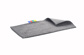 CLICKSPEED MICROVEZELMOP 5ST