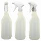 SPROEIFLACON COMPLEET VERPA WIT 750ML