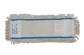 RASANTHOES 40CM RTX R+BEV.STRIP BLB4S